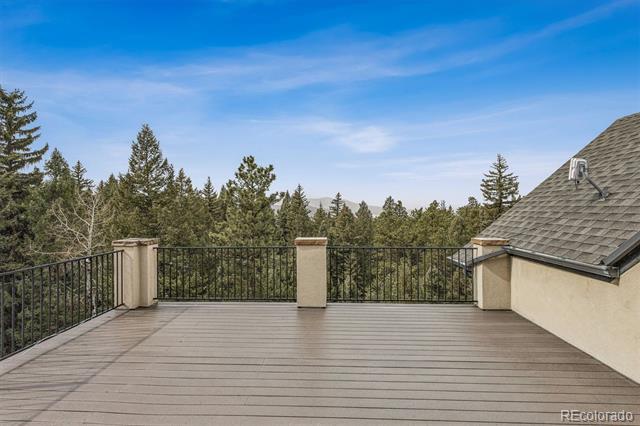 26806 Evergreen Springs Road