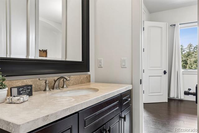 26806 Evergreen Springs Road
