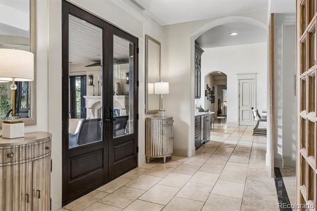 26806 Evergreen Springs Road