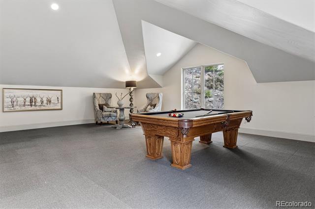 26806 Evergreen Springs Road