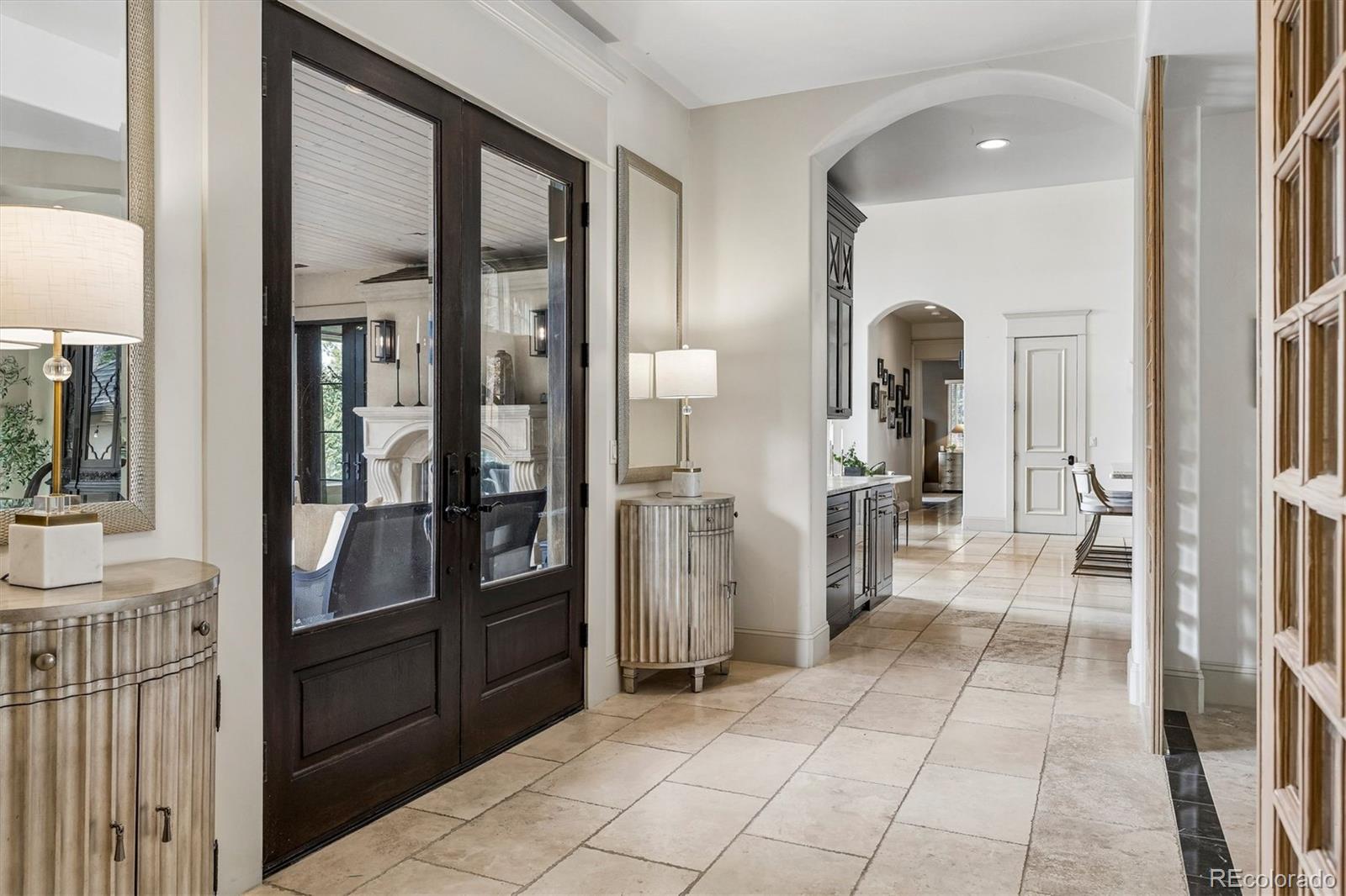 26806 Evergreen Springs Road