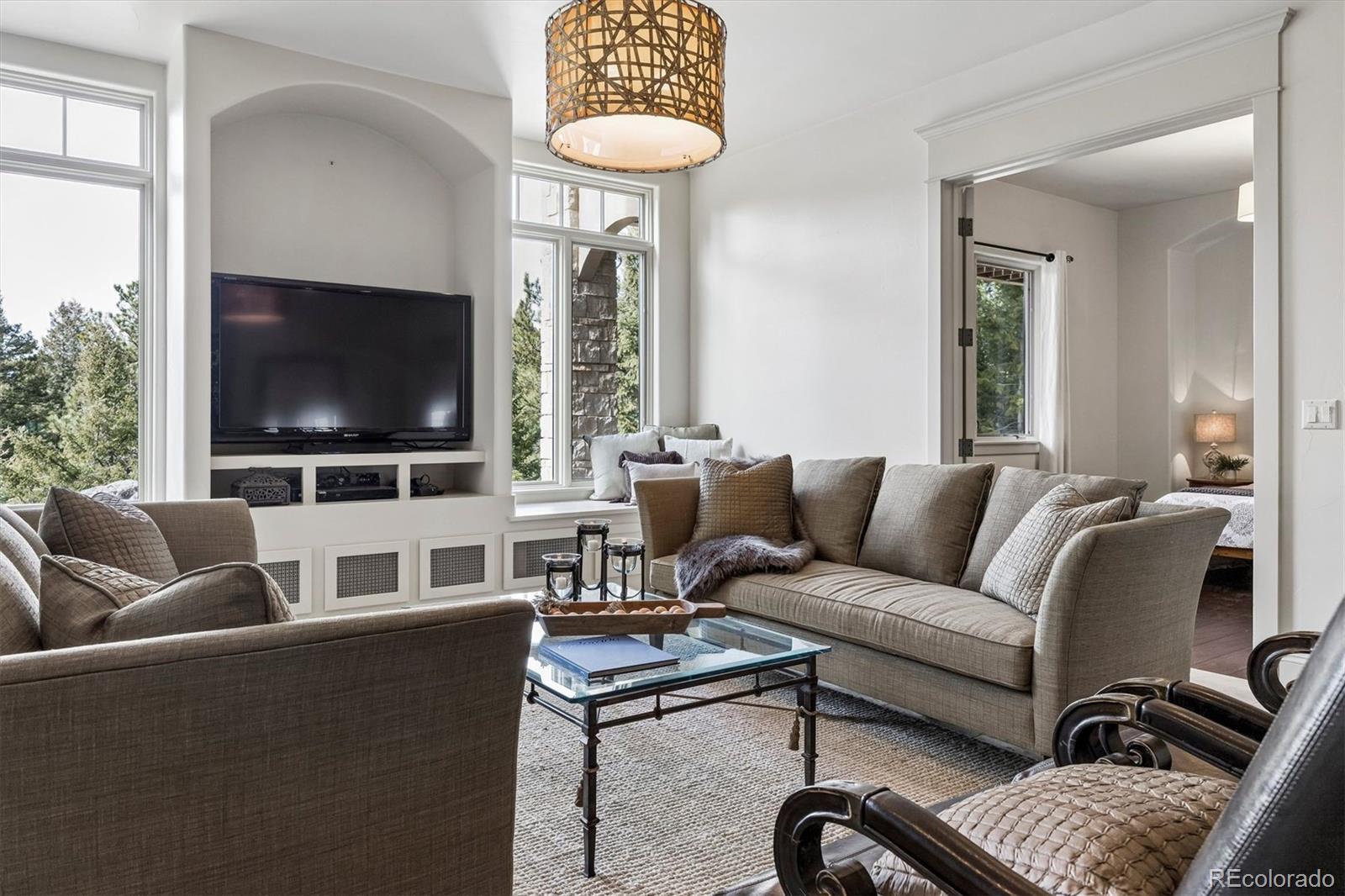 26806 Evergreen Springs Road