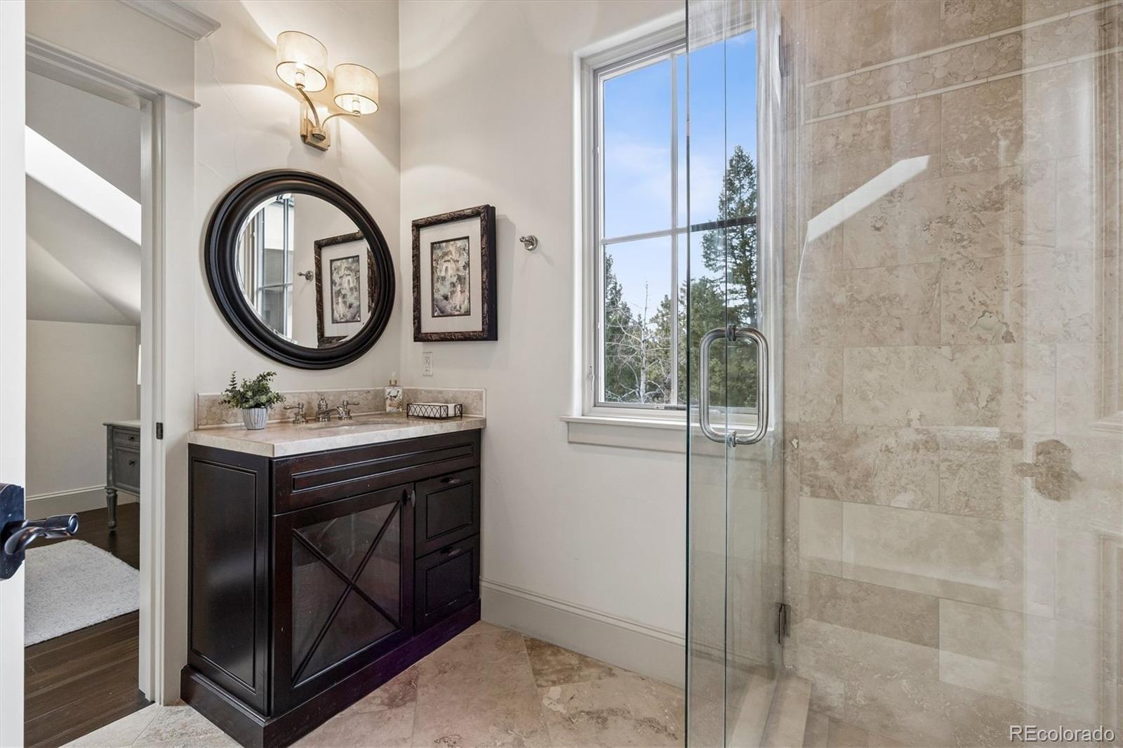 26806 Evergreen Springs Road