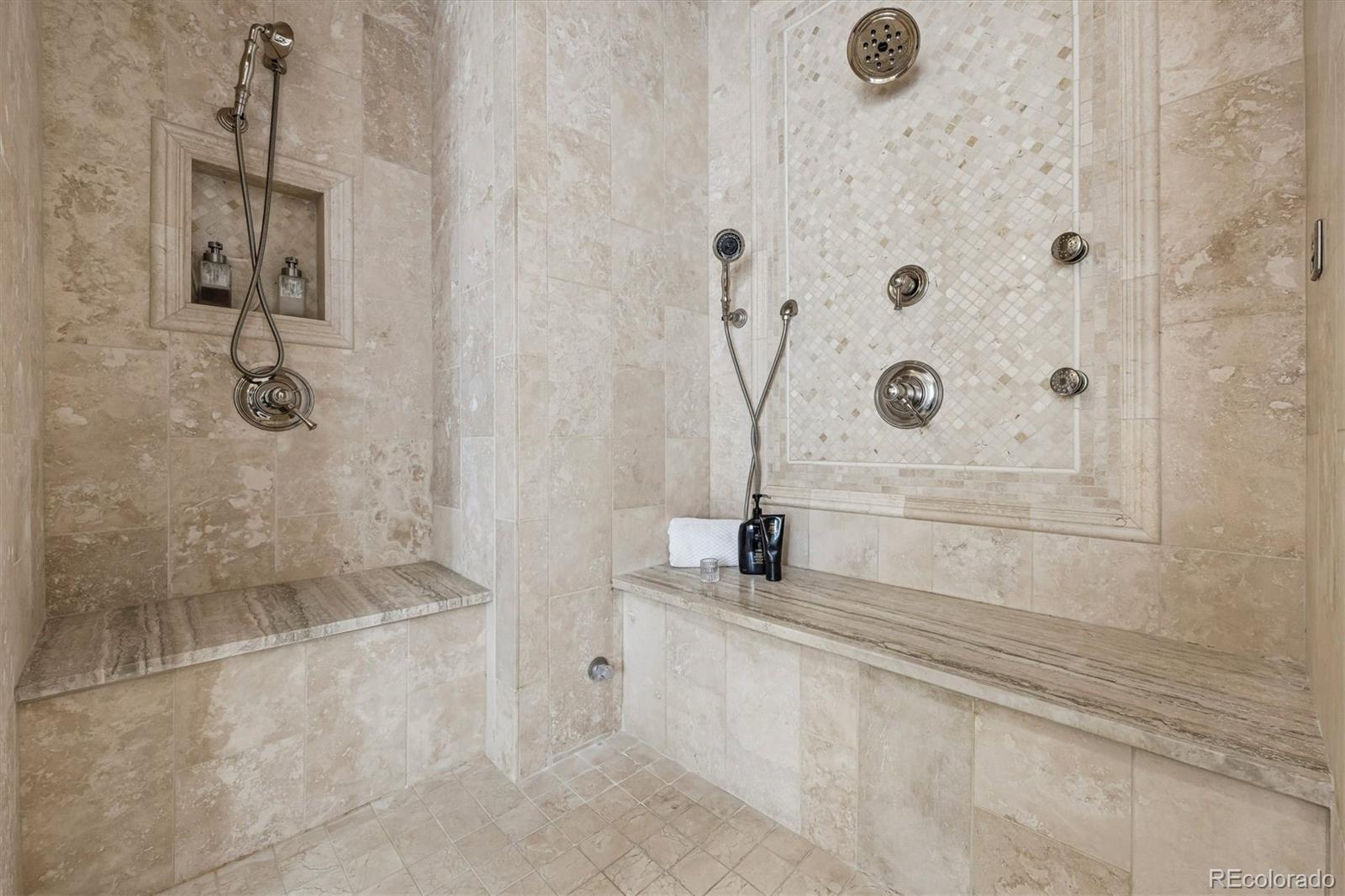 26806 Evergreen Springs Road