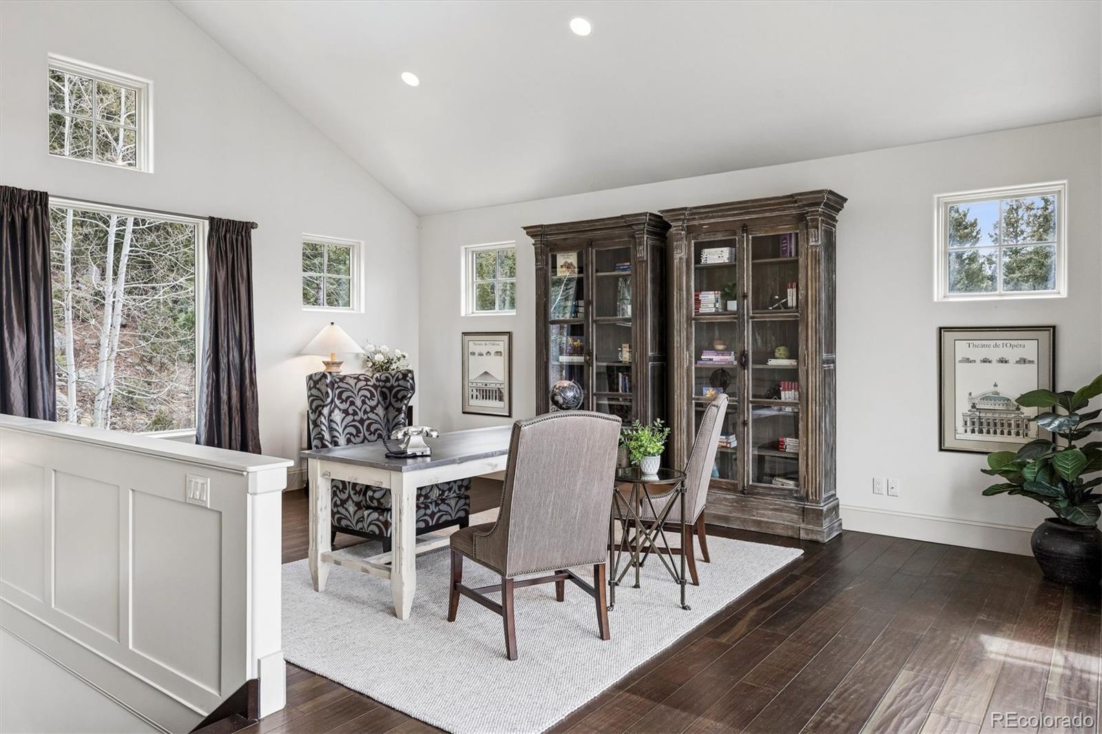 26806 Evergreen Springs Road