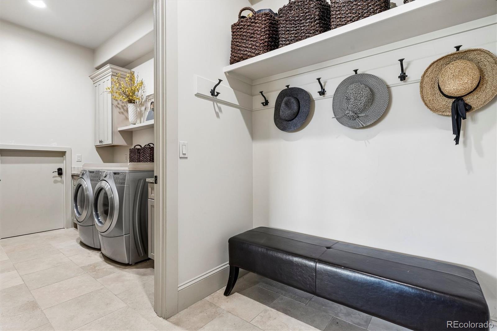 26806 Evergreen Springs Road