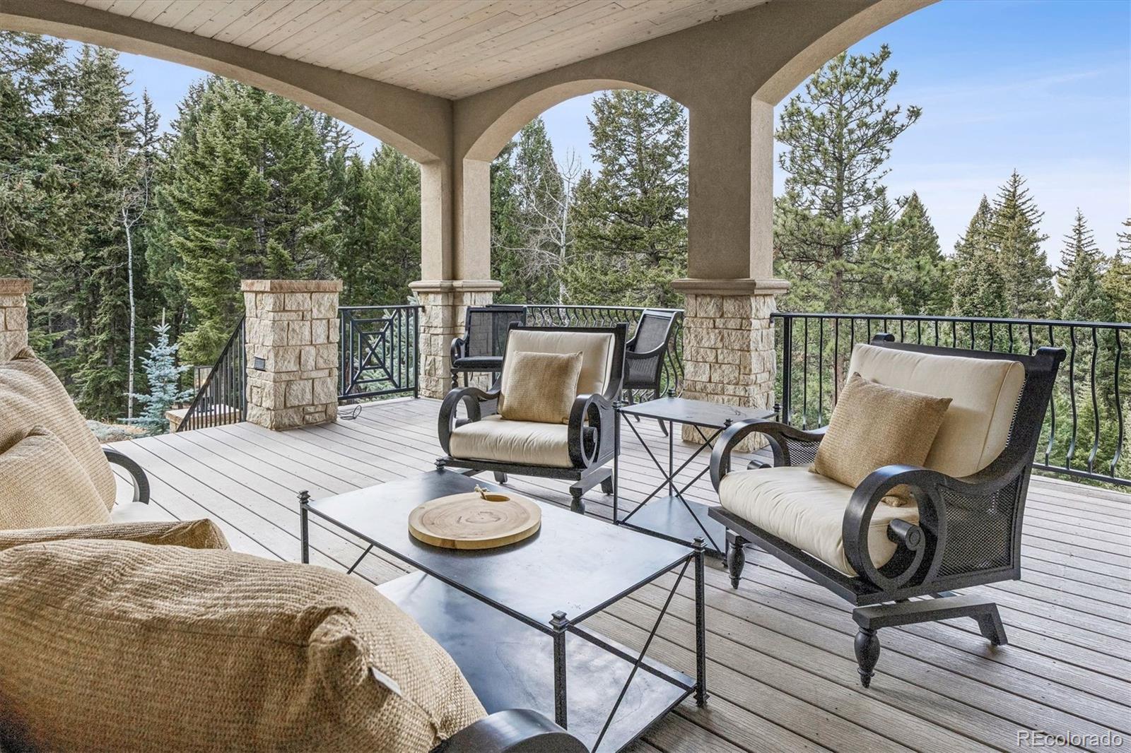 26806 Evergreen Springs Road