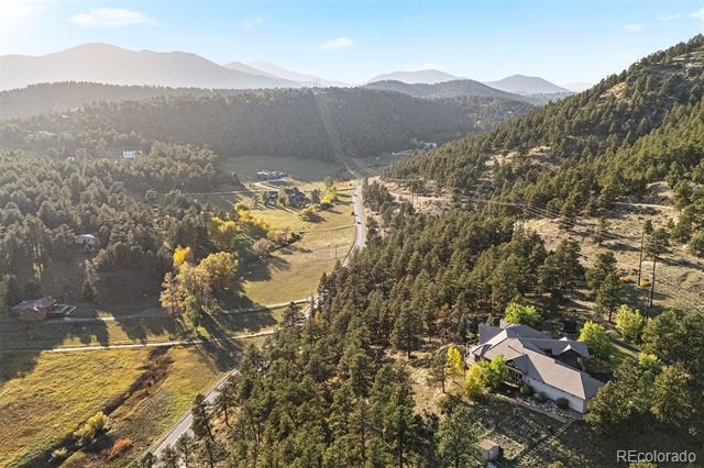 2040 Kerr Gulch Road