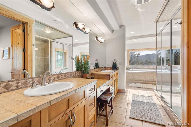 2040 Kerr Gulch Road