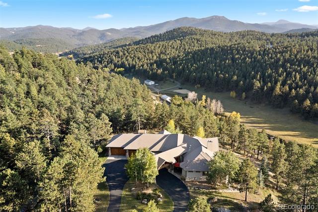 2040 Kerr Gulch Road