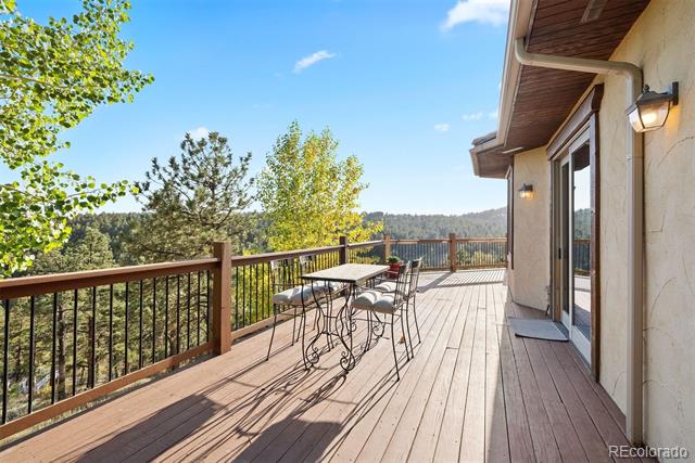 2040 Kerr Gulch Road