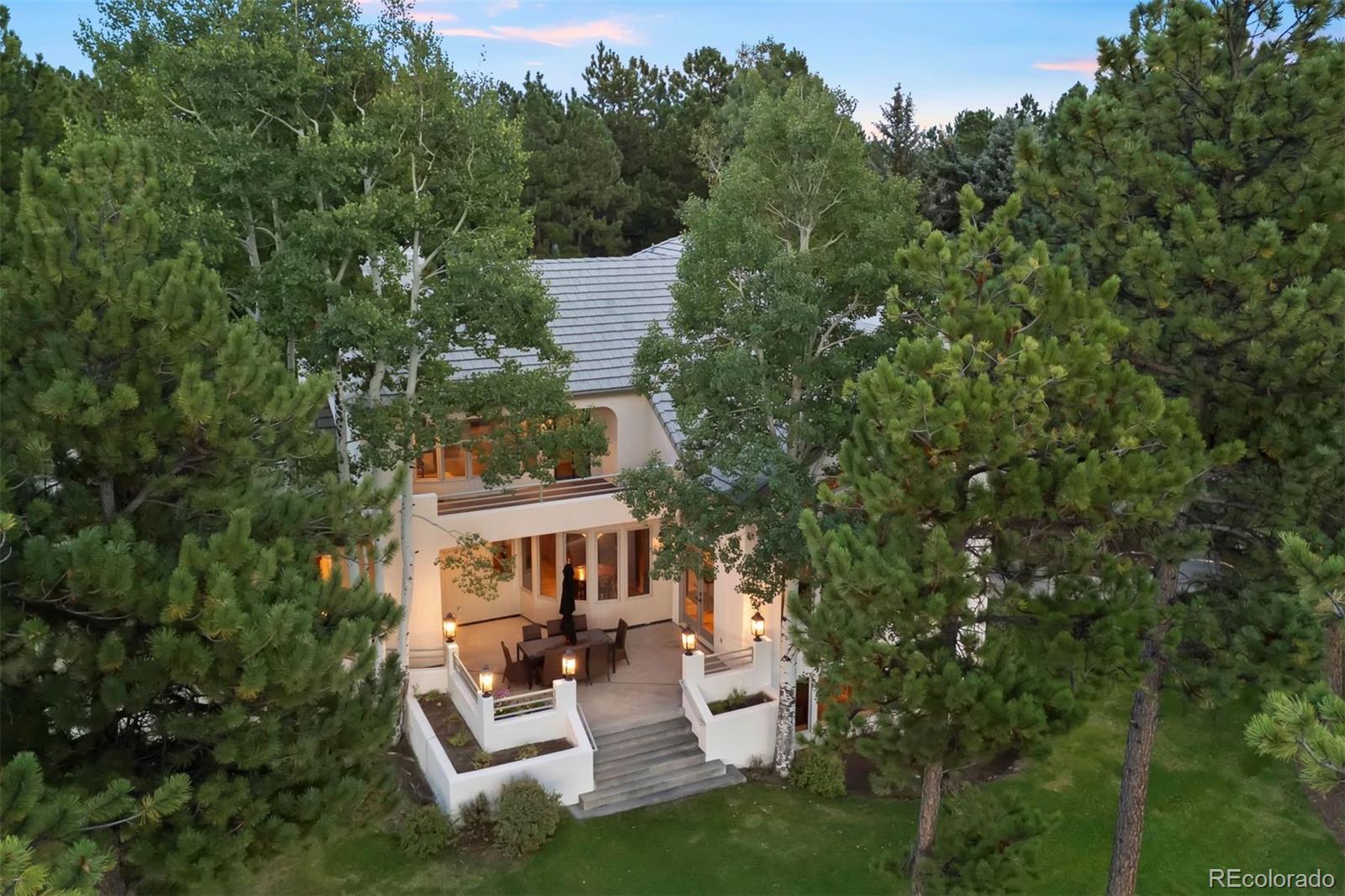 29491 Camelback Lane