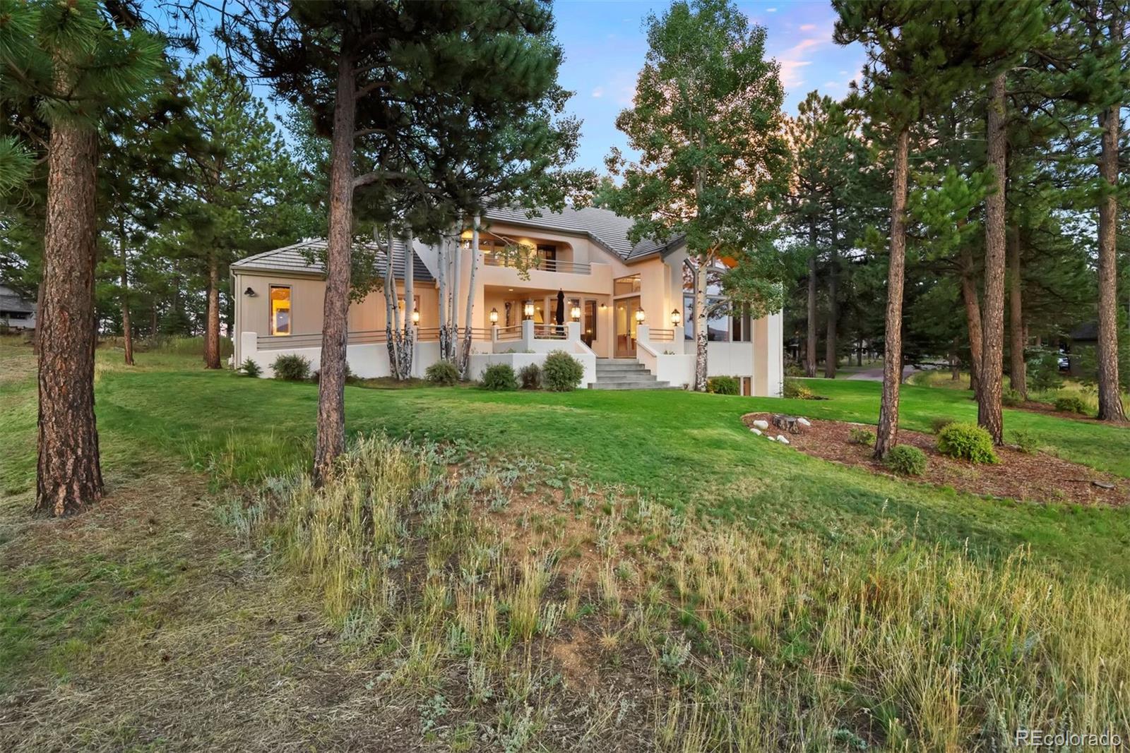 29491 Camelback Lane