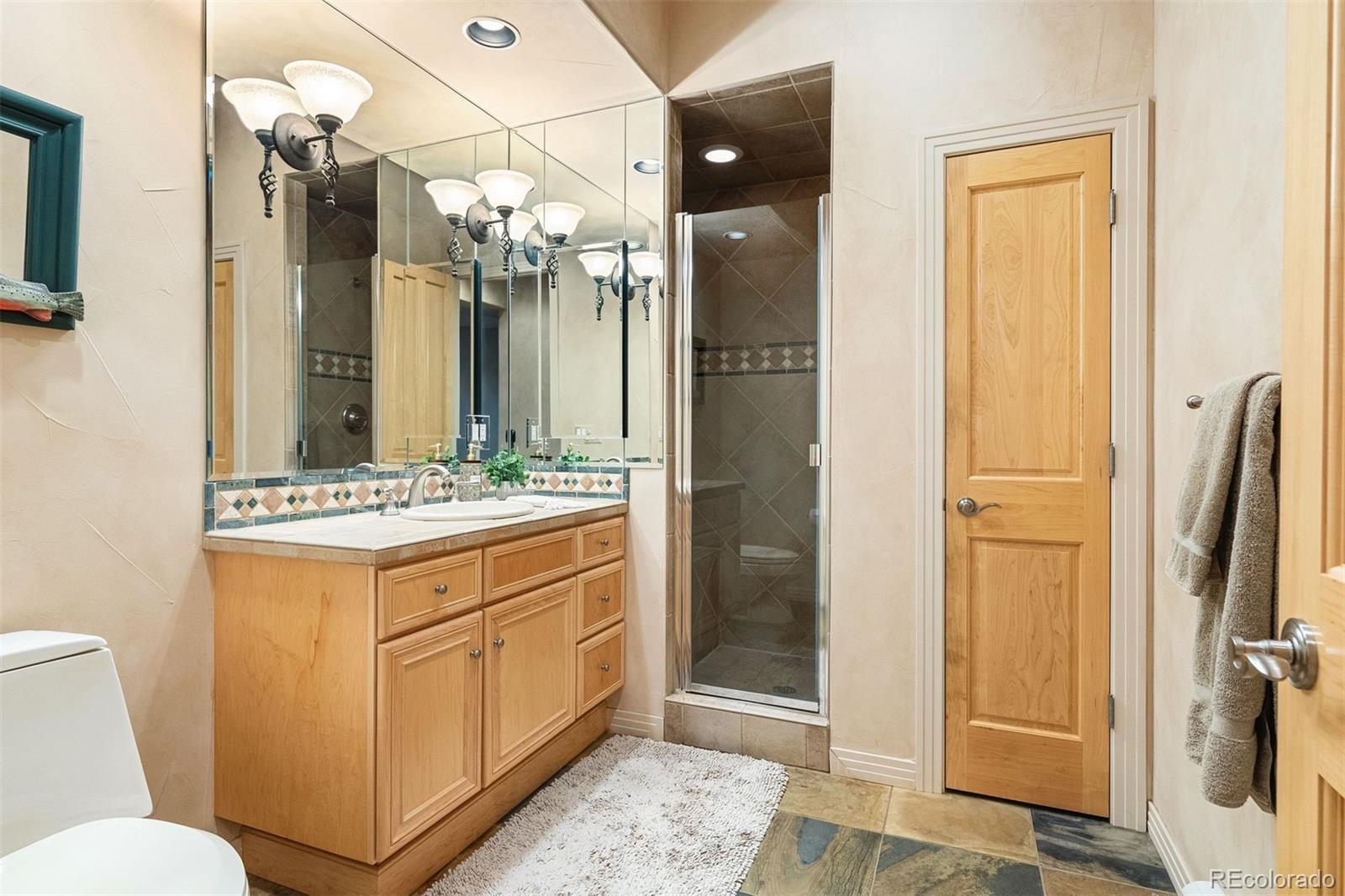 29491 Camelback Lane