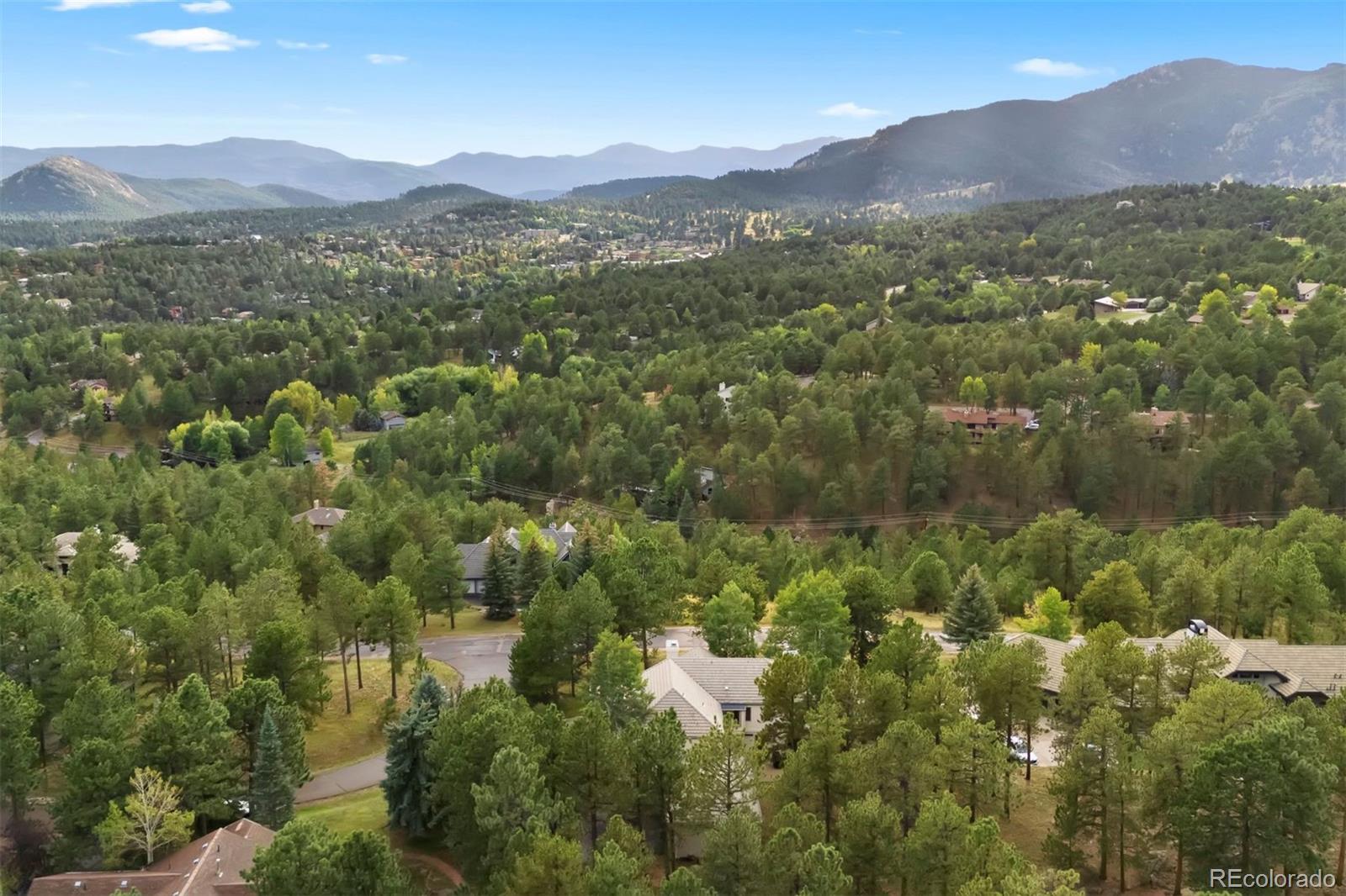 29491 Camelback Lane