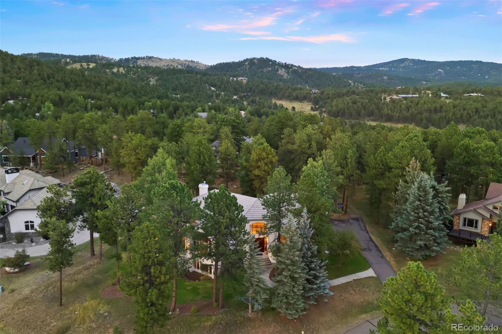 29491 Camelback Lane