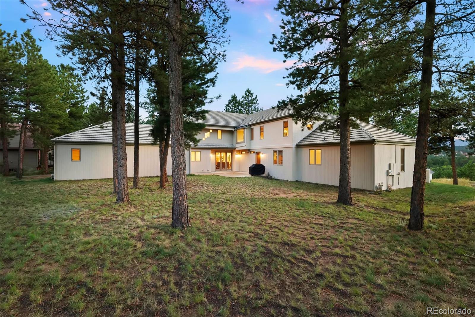 29491 Camelback Lane