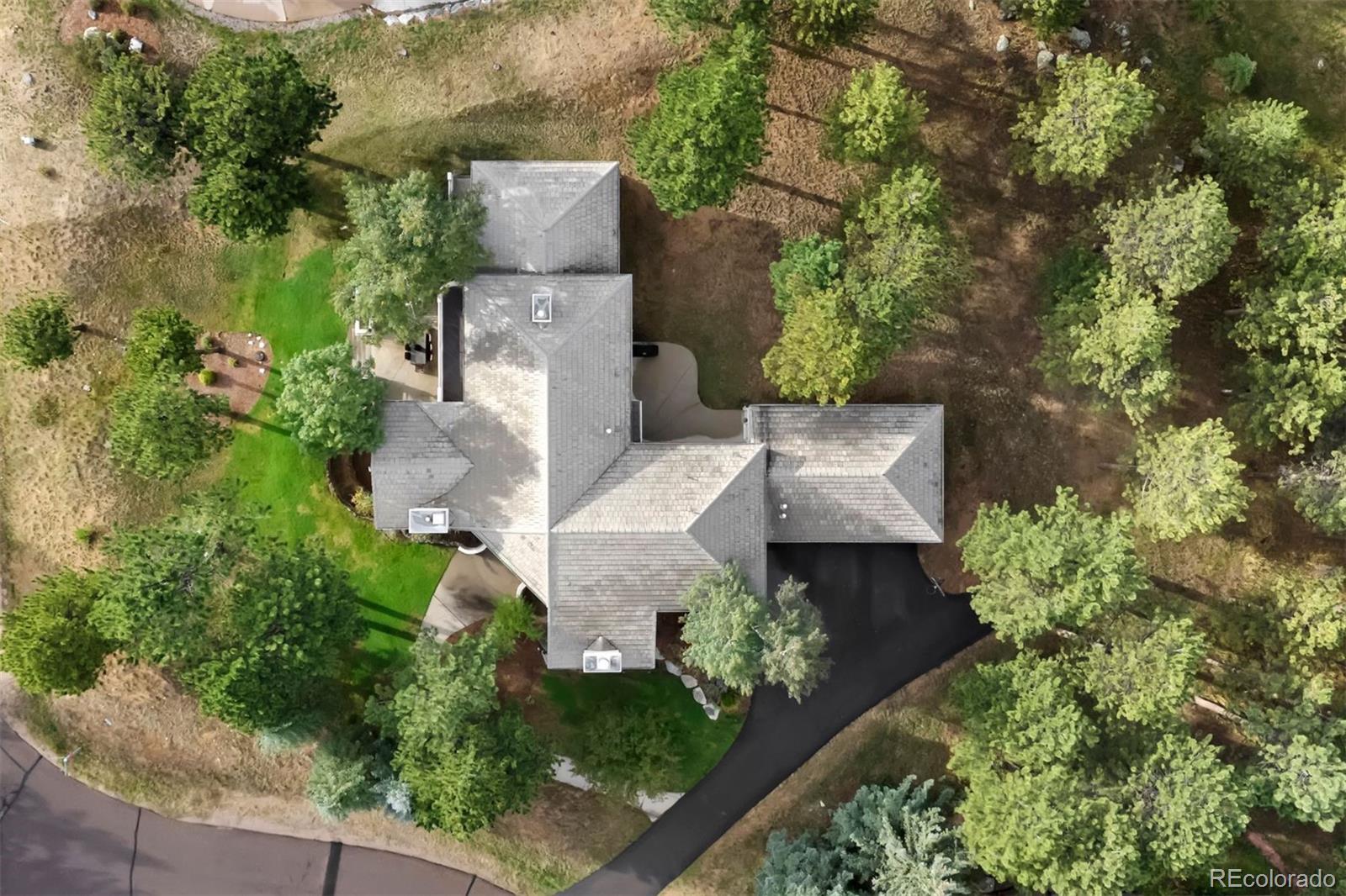 29491 Camelback Lane