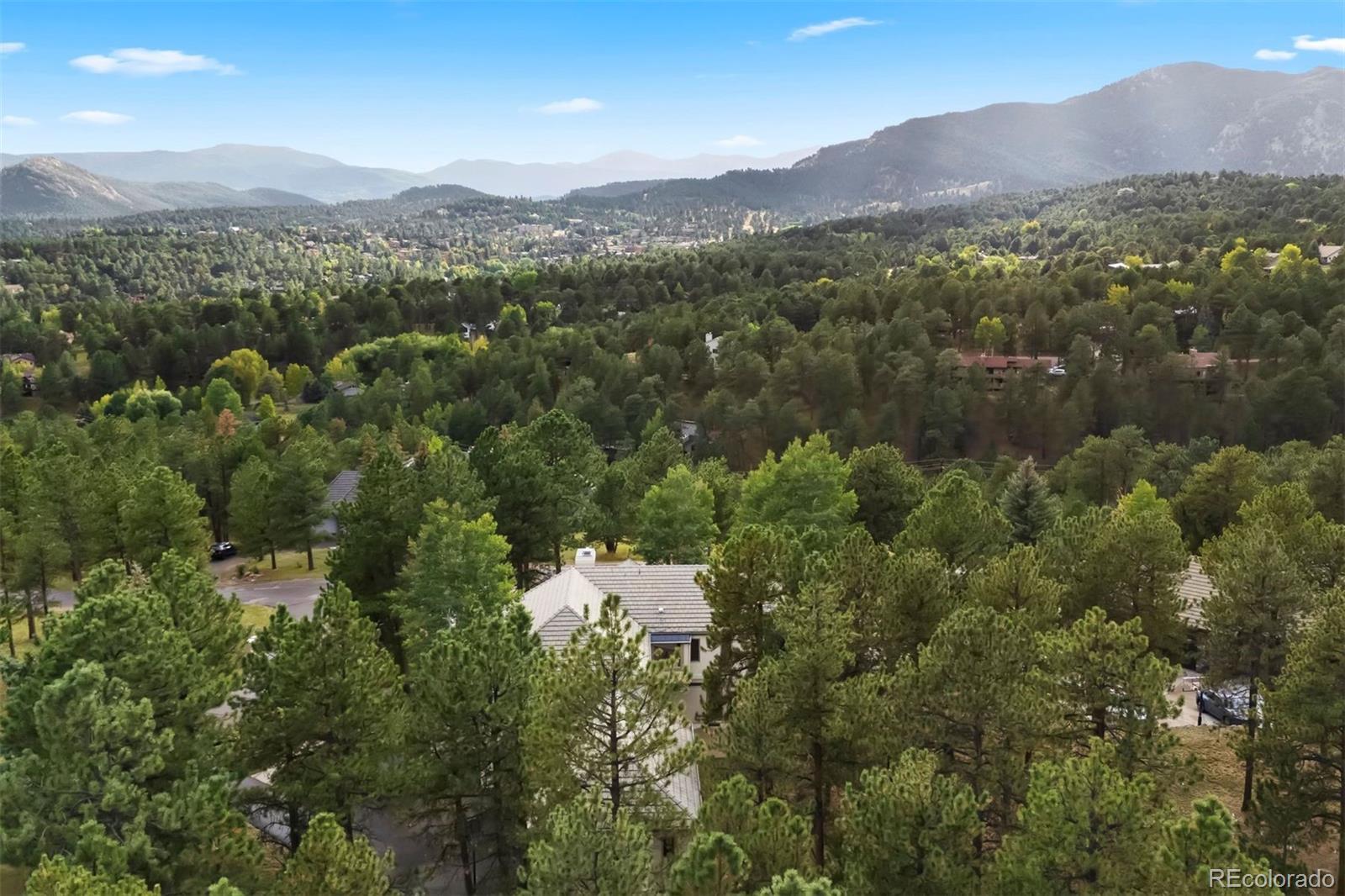 29491 Camelback Lane