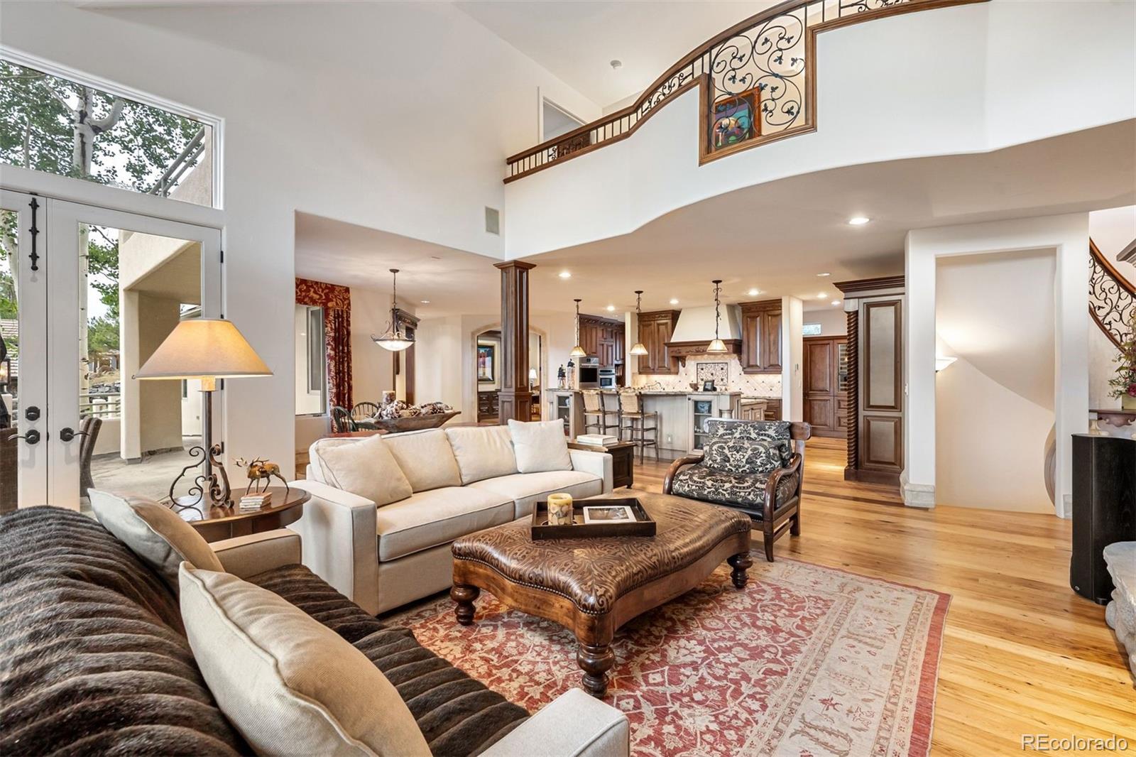 29491 Camelback Lane