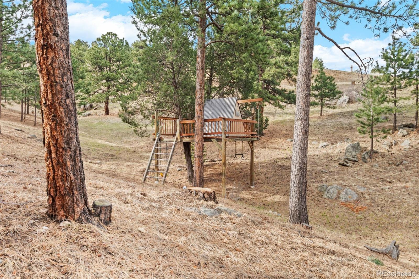 33208 Alta Vista Drive