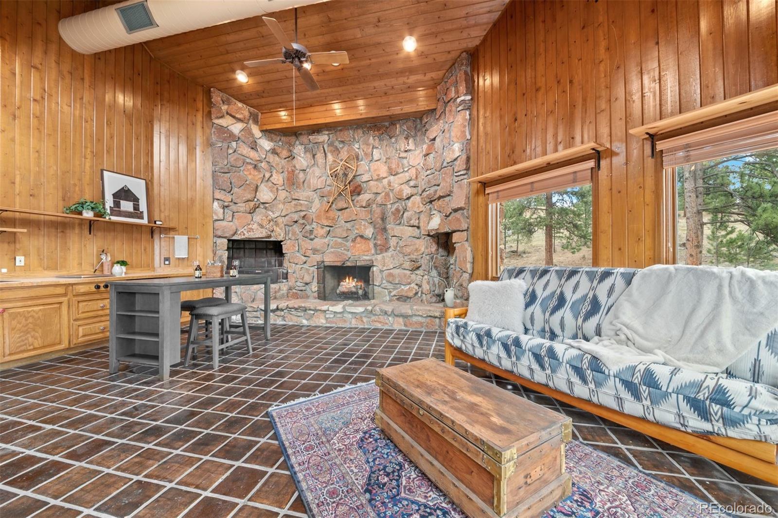 33208 Alta Vista Drive