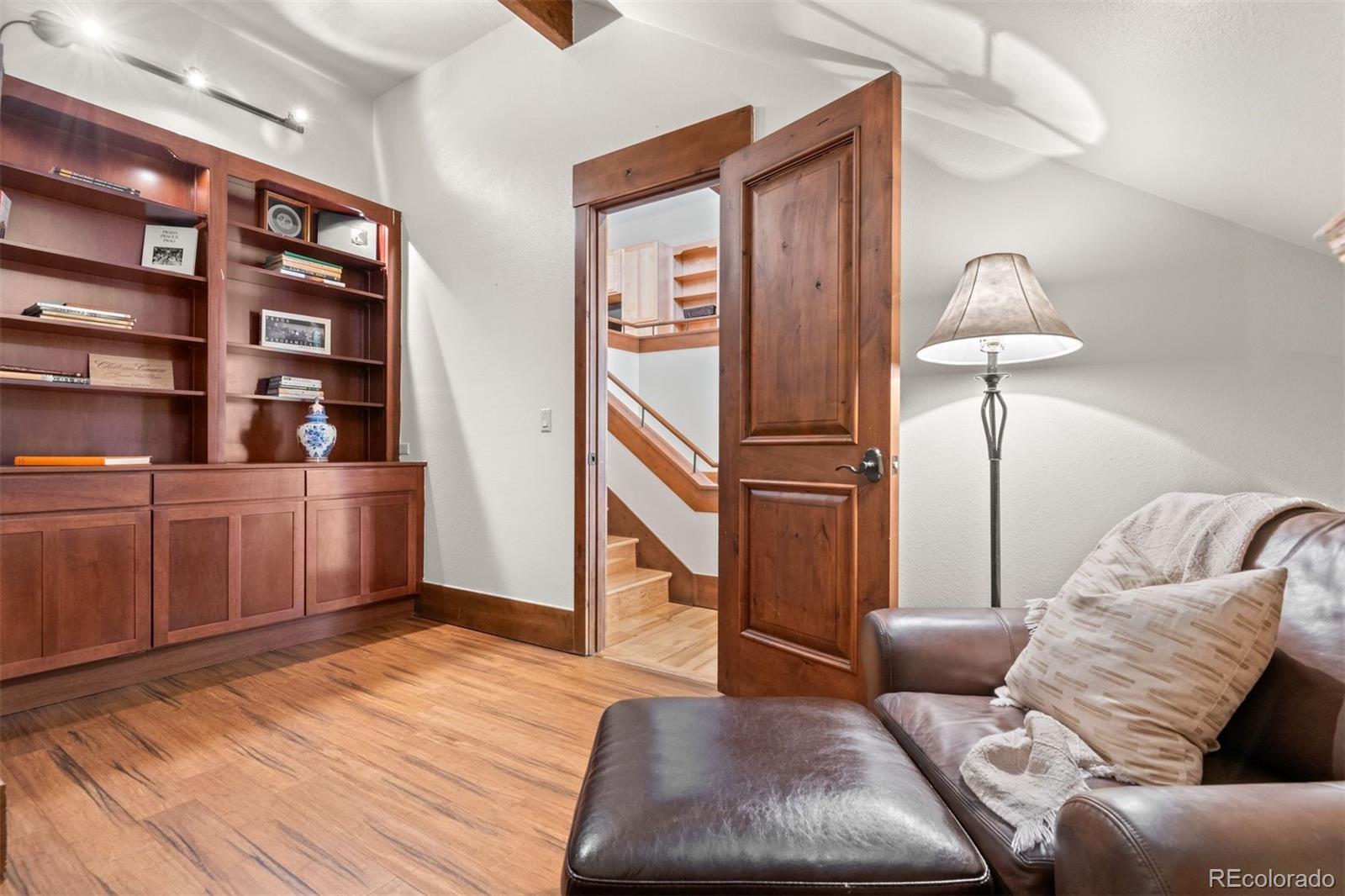 33208 Alta Vista Drive