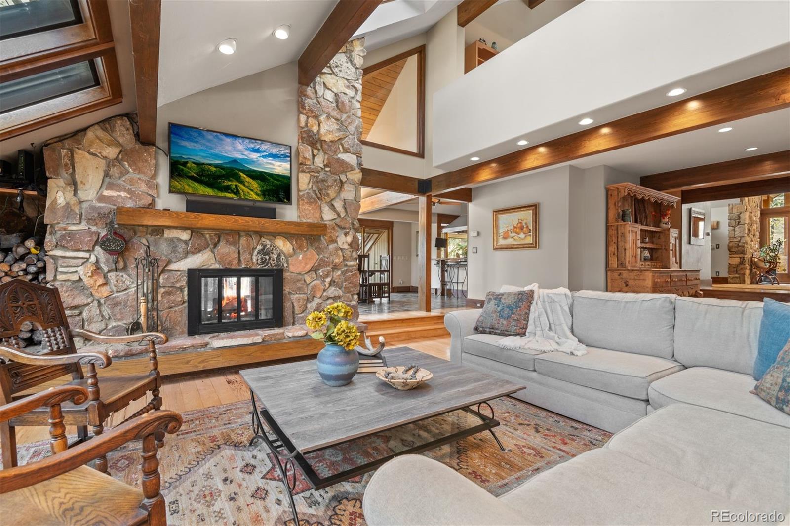 33208 Alta Vista Drive