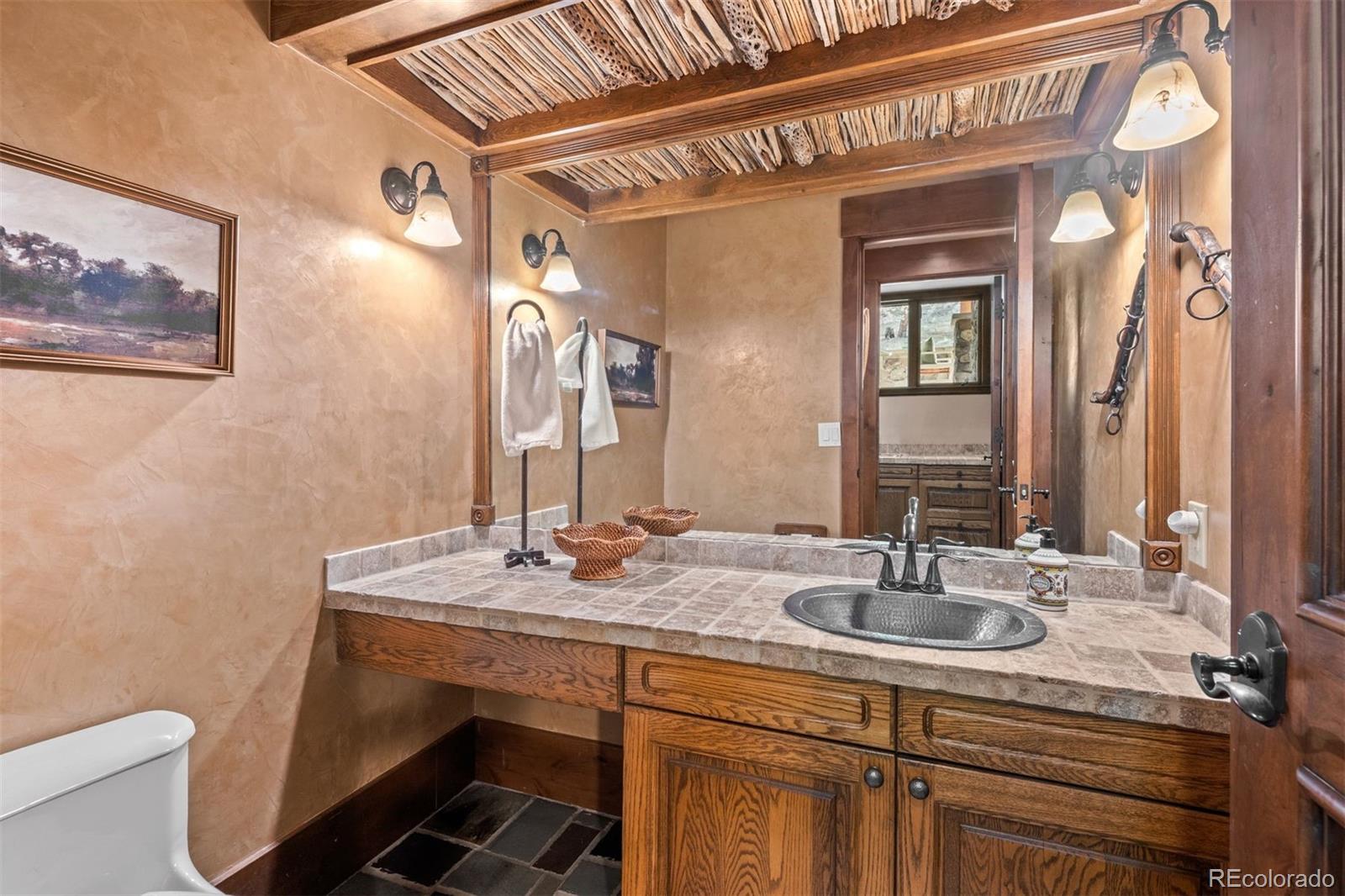 33208 Alta Vista Drive