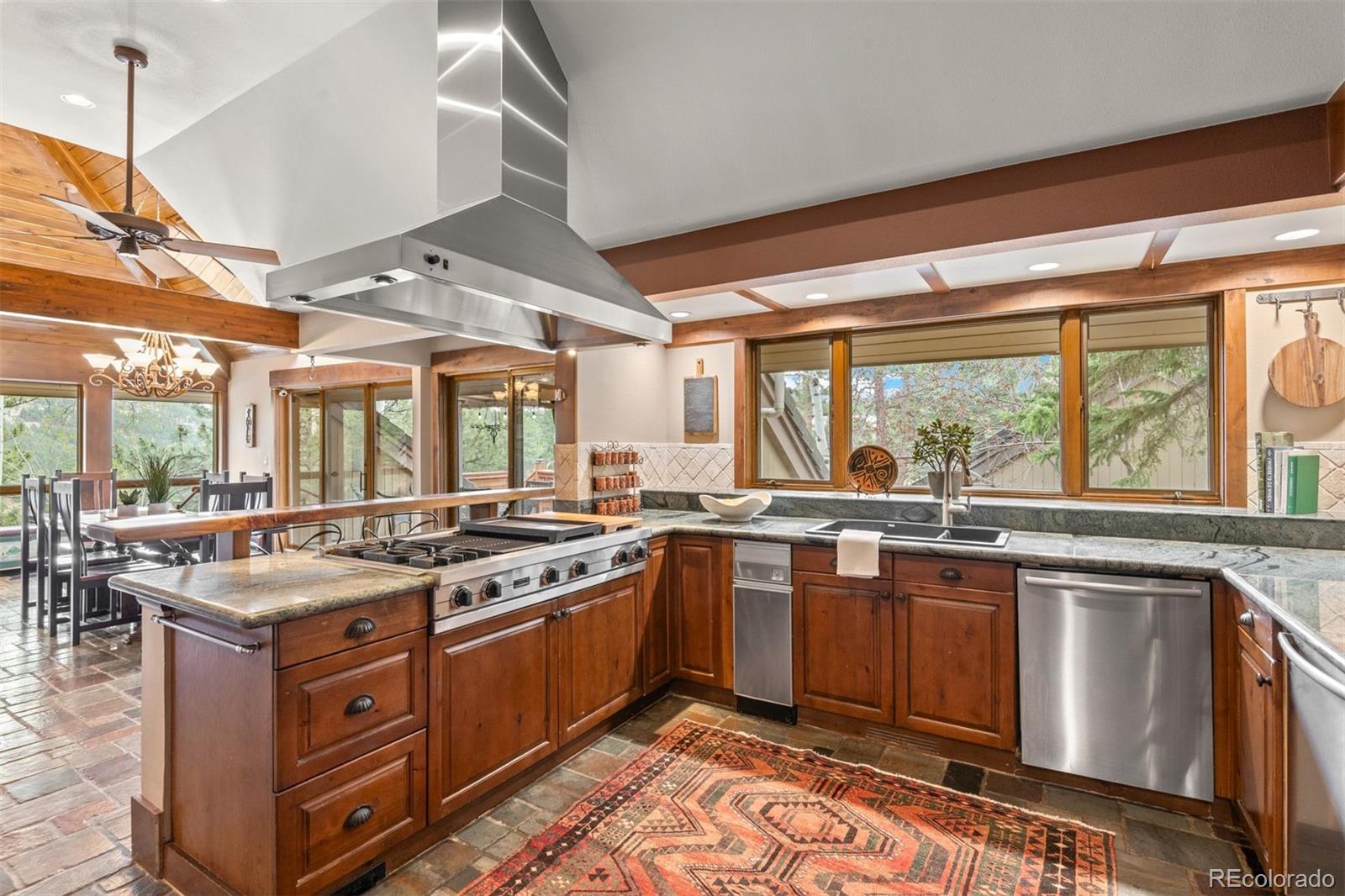 33208 Alta Vista Drive