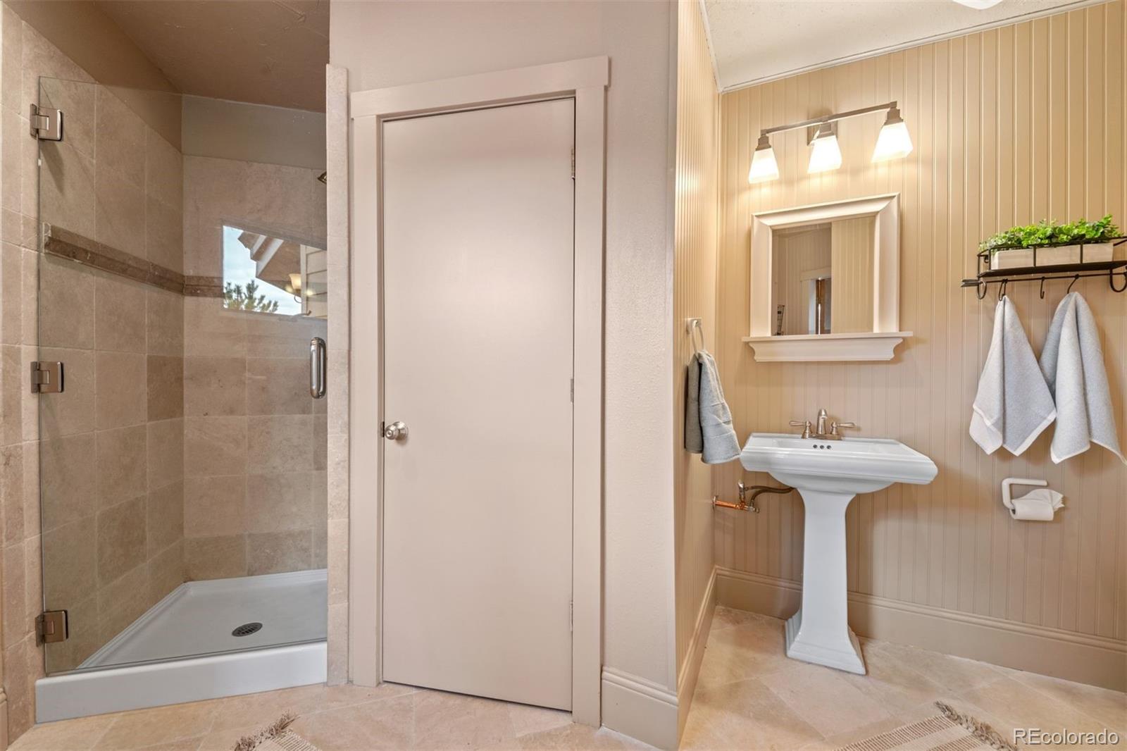 33208 Alta Vista Drive