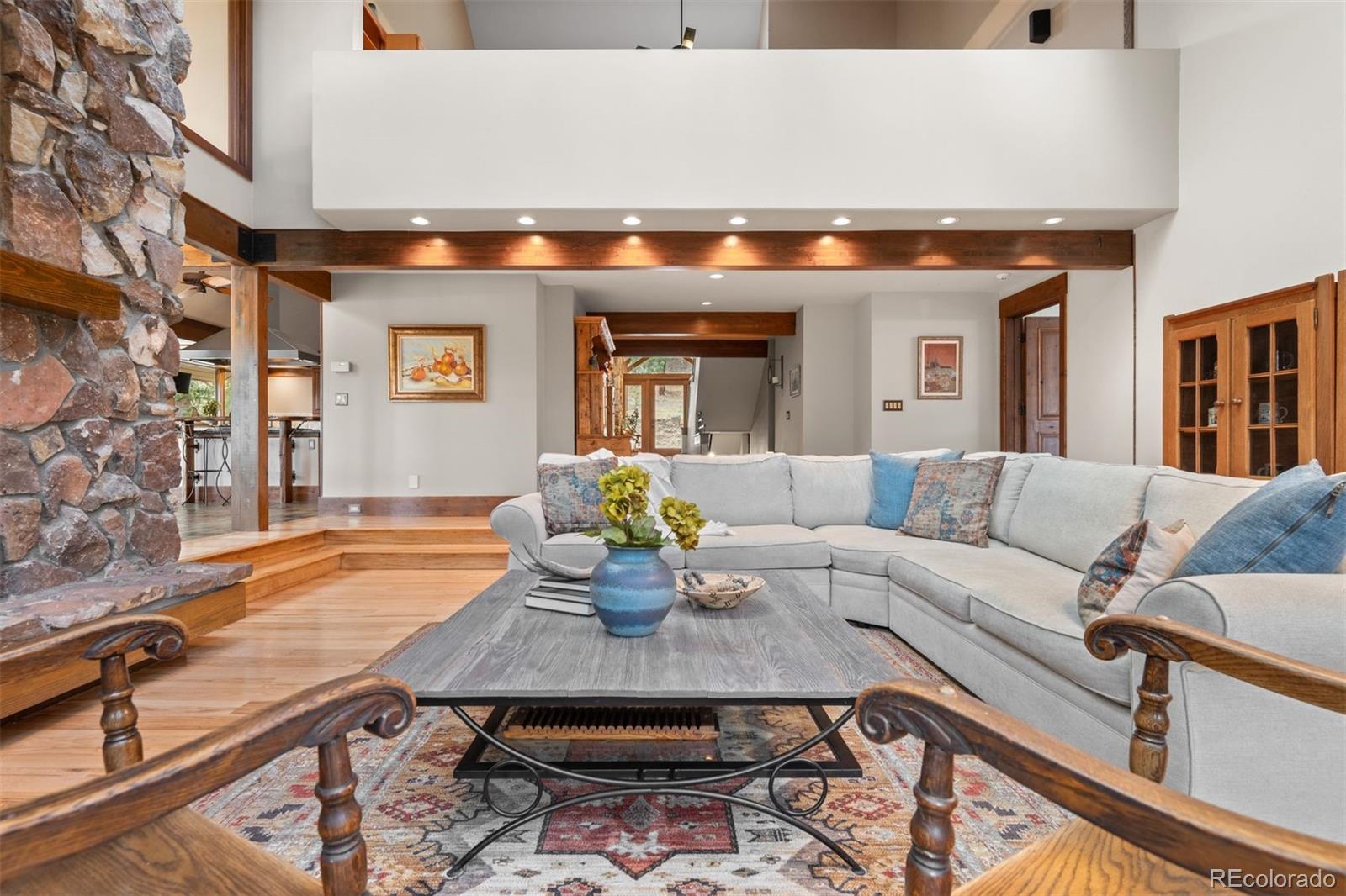 33208 Alta Vista Drive