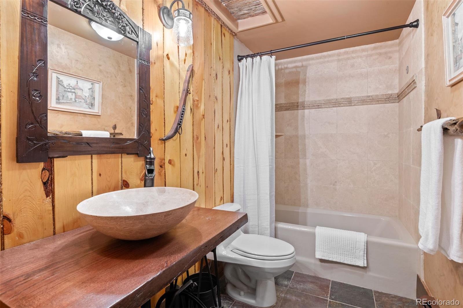 33208 Alta Vista Drive