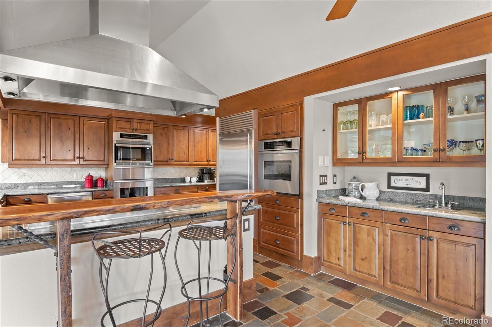 33208 Alta Vista Drive