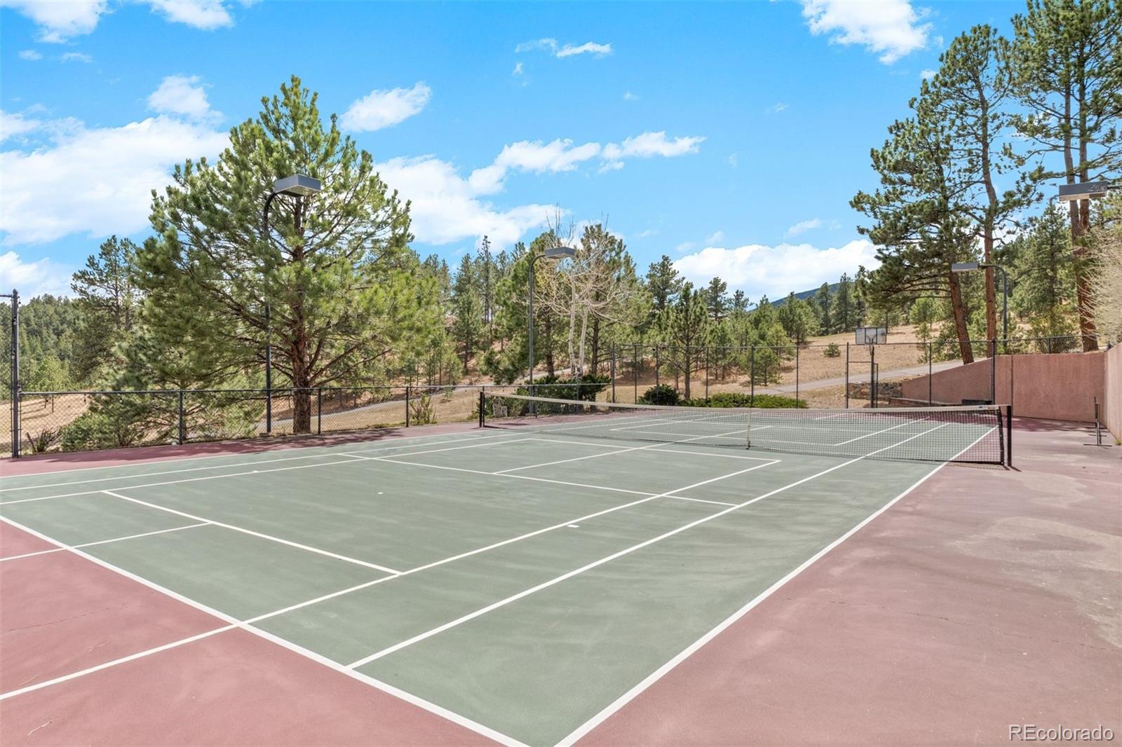 33208 Alta Vista Drive