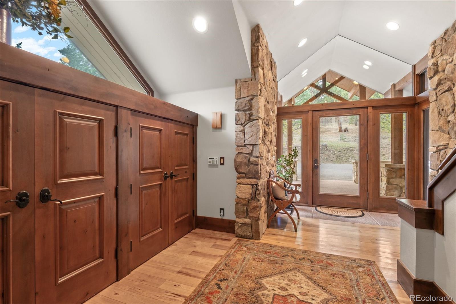 33208 Alta Vista Drive