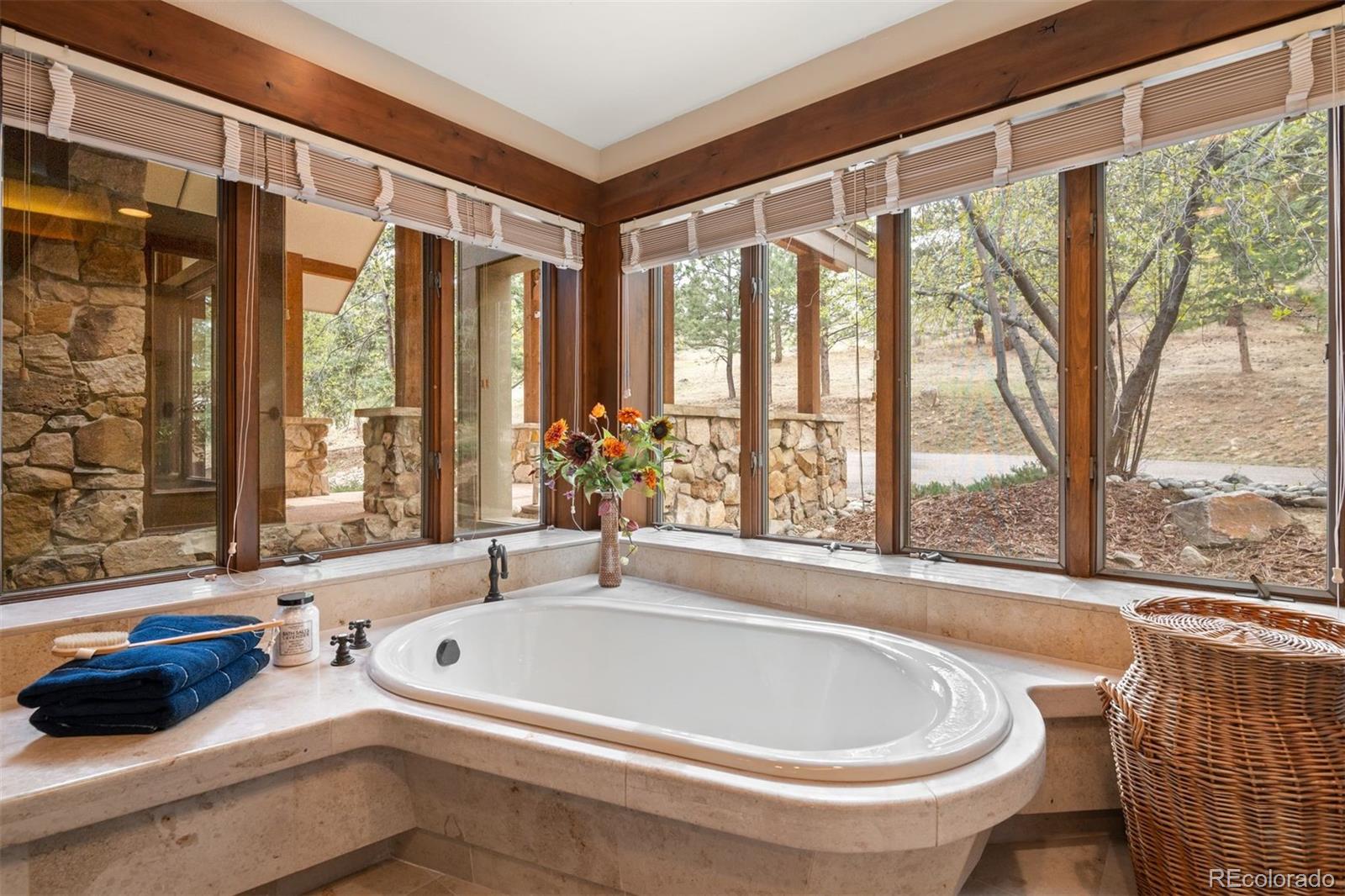 33208 Alta Vista Drive