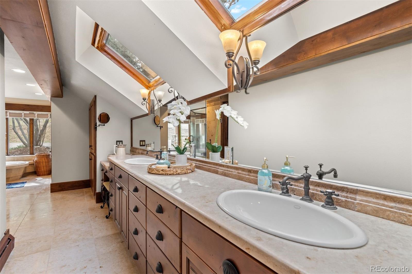 33208 Alta Vista Drive