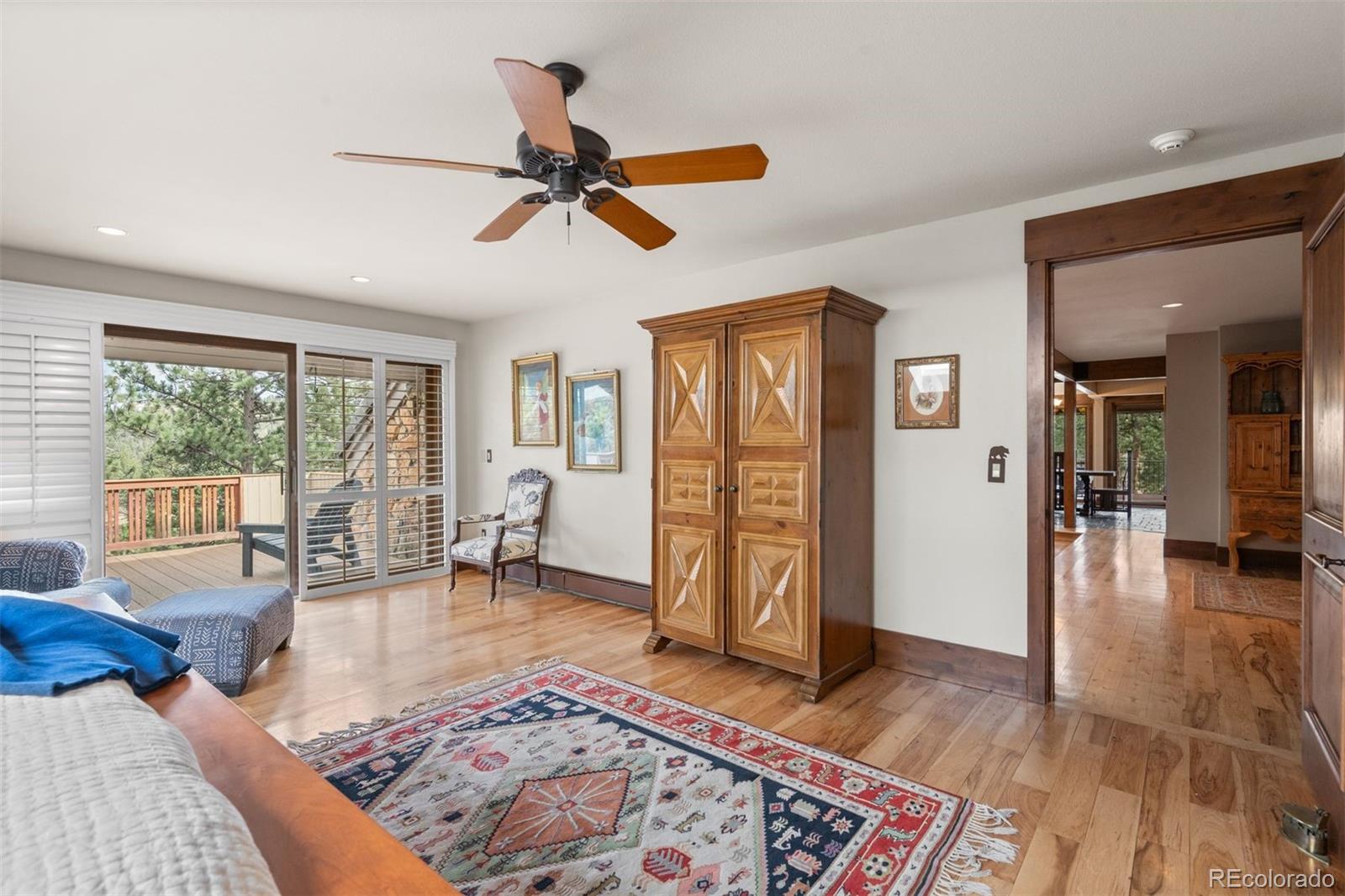 33208 Alta Vista Drive