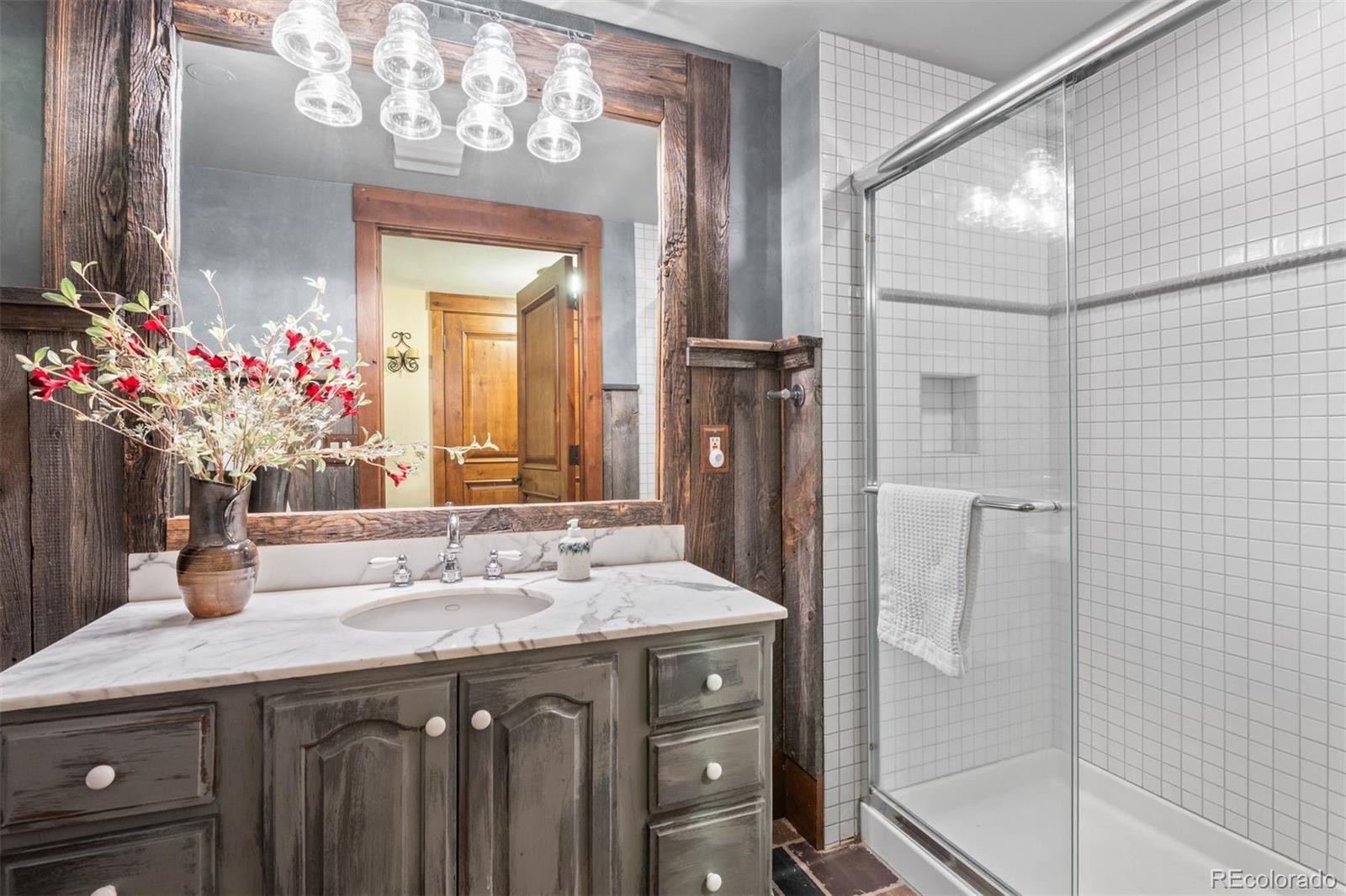 33208 Alta Vista Drive