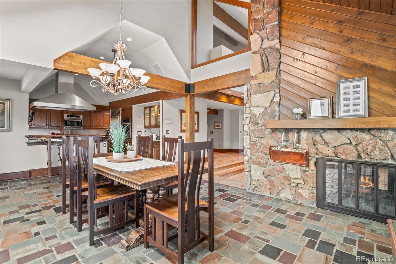 33208 Alta Vista Drive