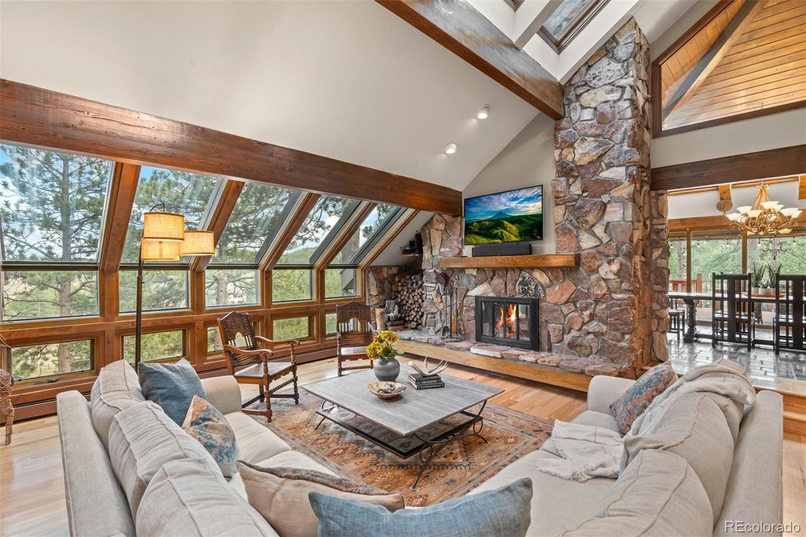 33208 Alta Vista Drive