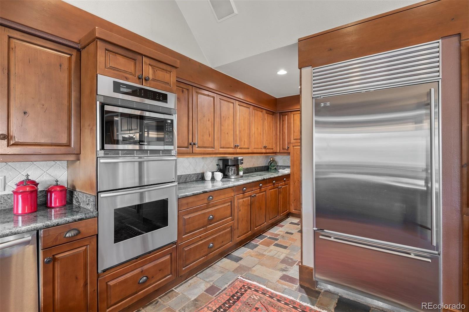 33208 Alta Vista Drive