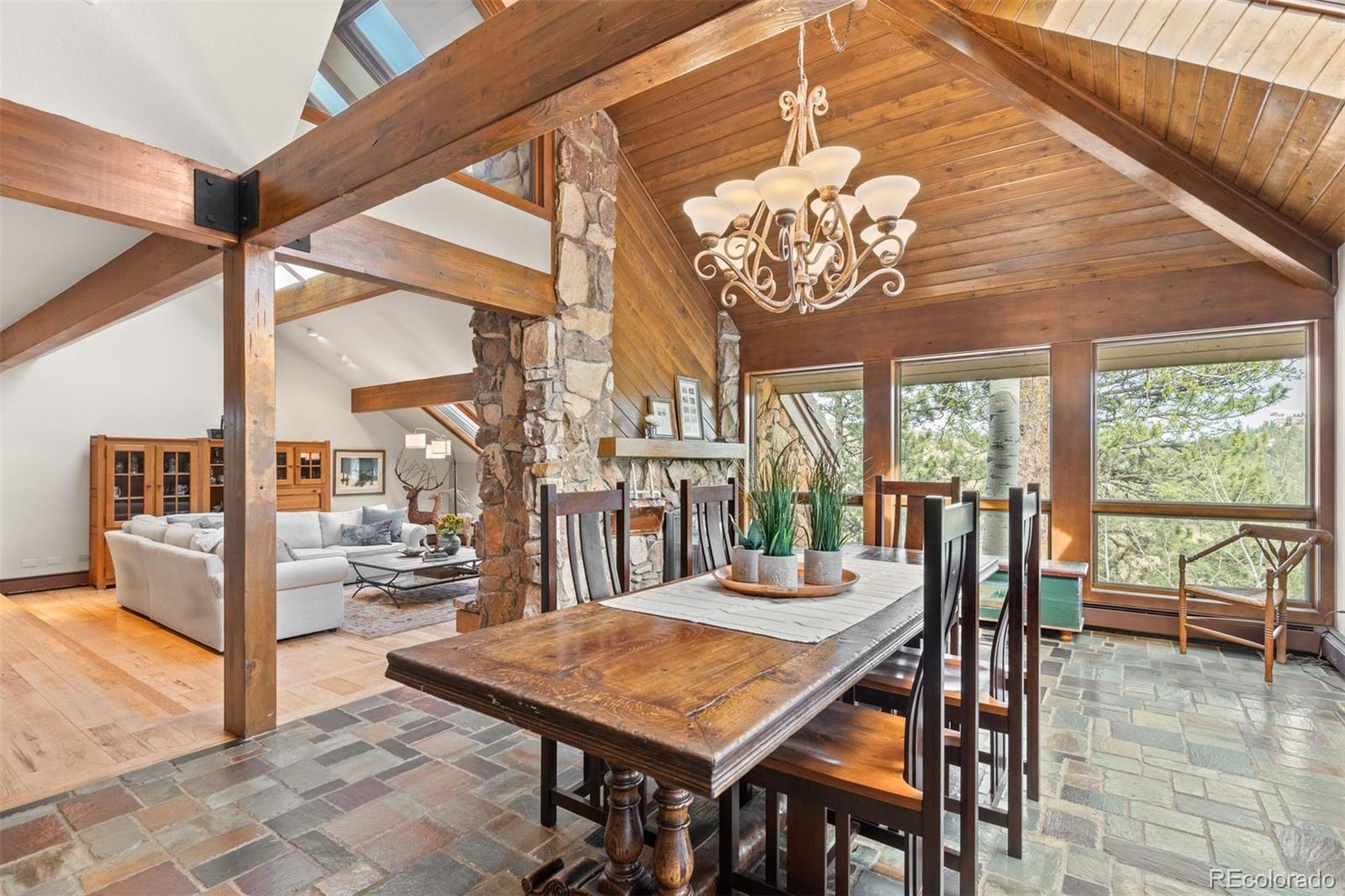 33208 Alta Vista Drive