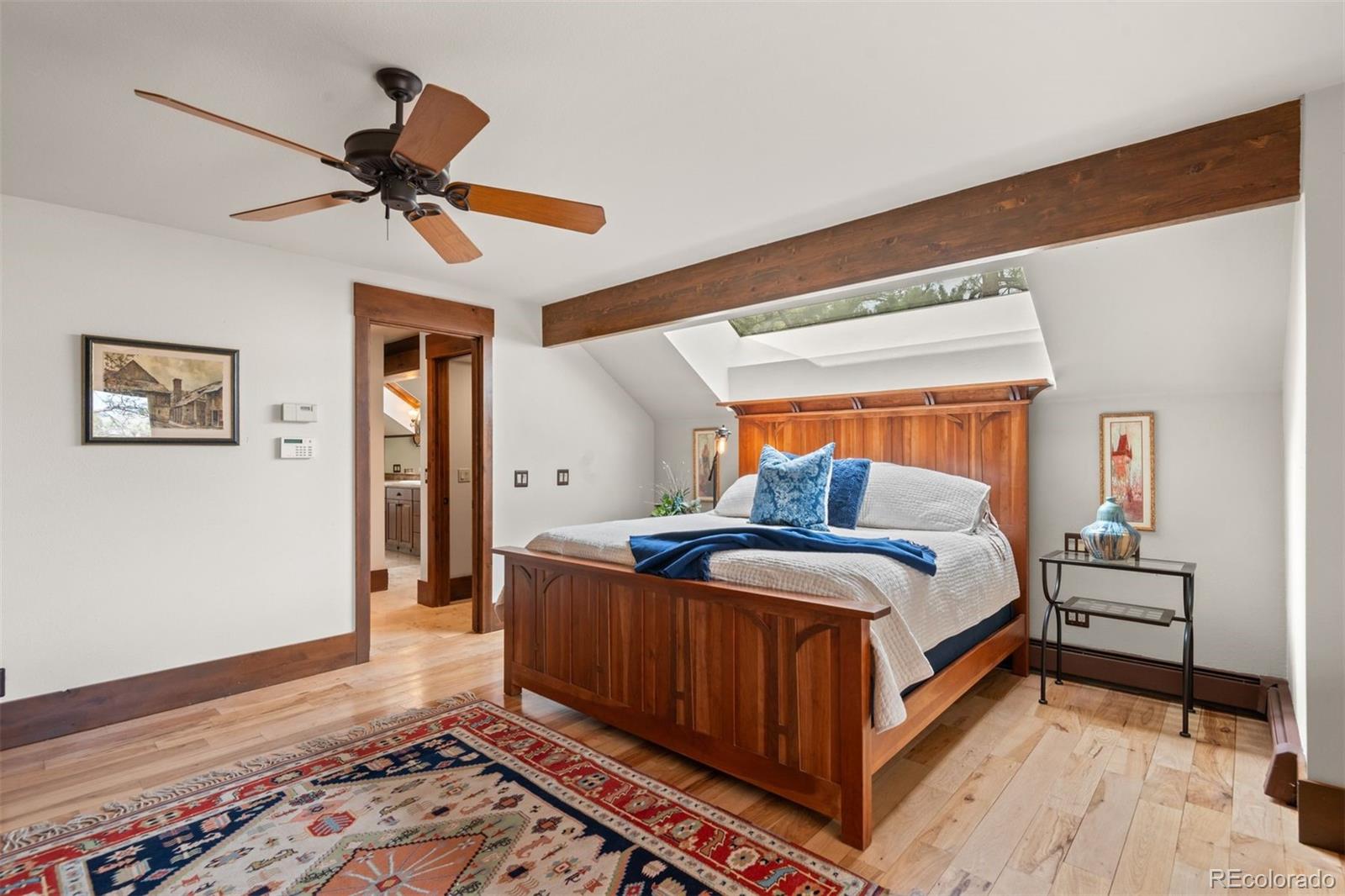 33208 Alta Vista Drive