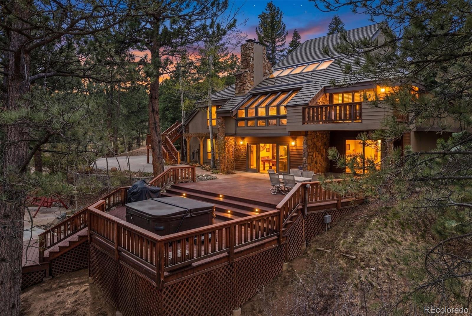 33208 Alta Vista Drive