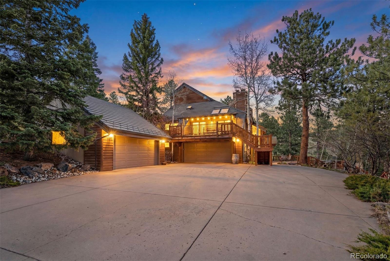 33208 Alta Vista Drive