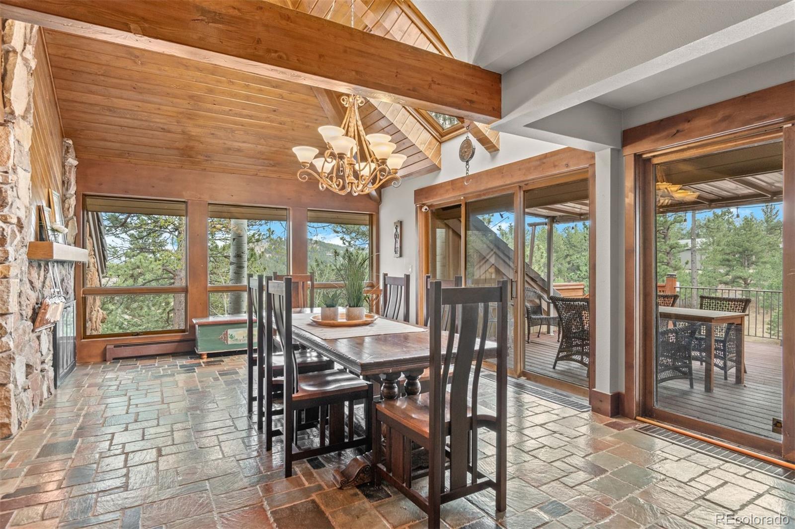 33208 Alta Vista Drive