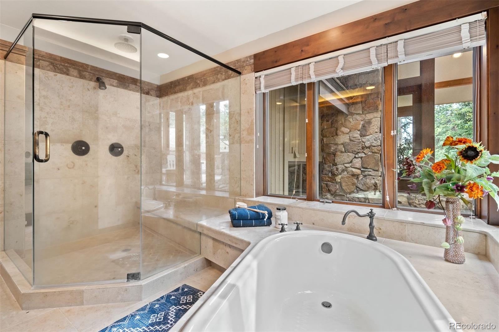 33208 Alta Vista Drive