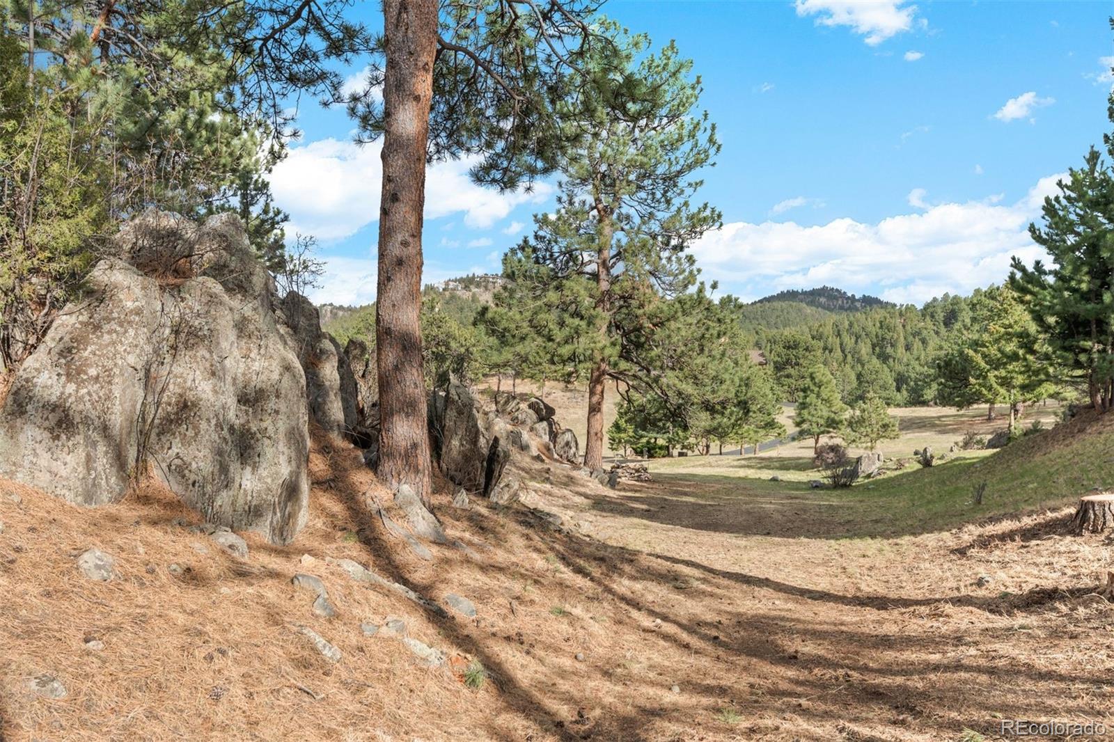 33208 Alta Vista Drive